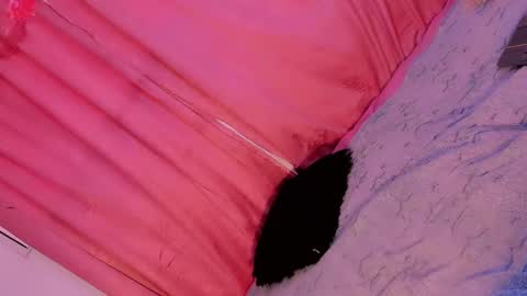 Snapshot of mariana_ofc chatting on 5, 11, 2025 Mariana online show from 5, 11, 2025