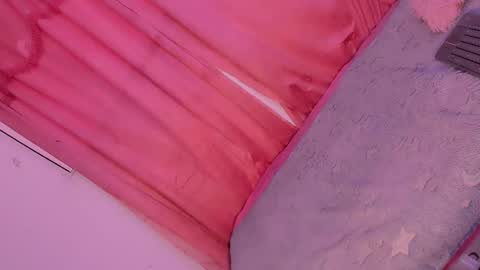 Snapshot of mariana_ofc chatting on 6, 11, 2025 Mariana online show from 6, 11, 2025