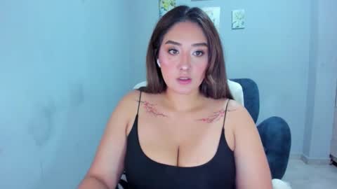    online show from 23, 10, 2025