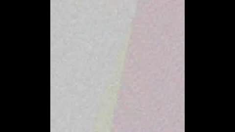    online show from 3, 2, 2026