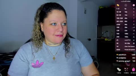 Snapshot of mariana_smittt chatting on 29, 12, 2024 Independent Model online show from 29, 12, 2024