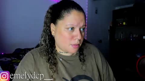 Snapshot of mariana_smittt chatting on 26, 9, 2025 Independent Model online show from 26, 9, 2025