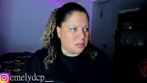 Snapshot of mariana_smittt chatting on 29, 9, 2025 Independent Model online show from 29, 9, 2025
