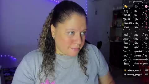 Snapshot of mariana_smittt chatting on 15, 10, 2025 Independent Model online show from 15, 10, 2025