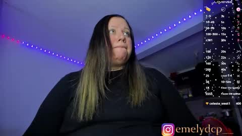   Independent Model online show from 27, 11, 2025