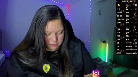   Independent Model online show from 3, 2, 2026