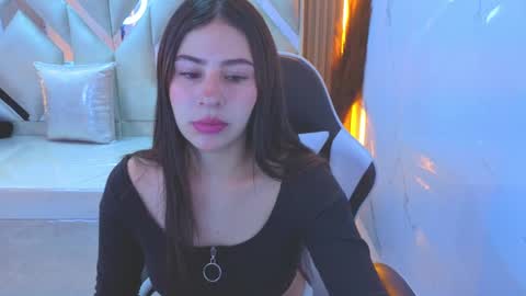 Mariana  online show from 12, 9, 2025