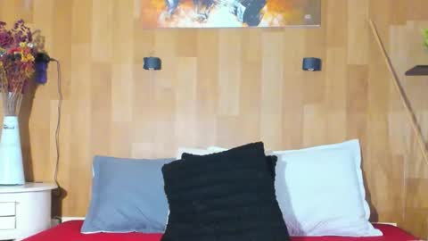 Mariana Angel online show from 7, 2, 2026