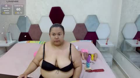 mariana online show from 11, 1, 2026