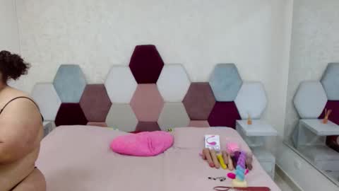 mariana online show from 5, 2, 2026