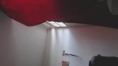 Mariana online show from 21, 11, 2025