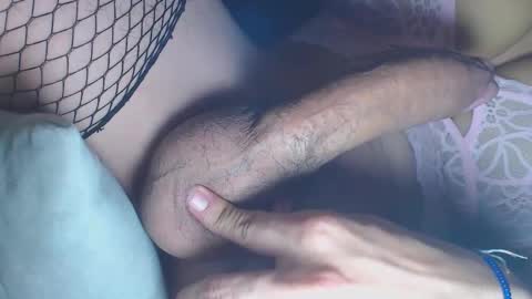 Mariana online show from 27, 11, 2025