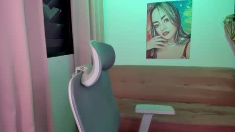 Mariana Lopez online show from 12, 2, 2026