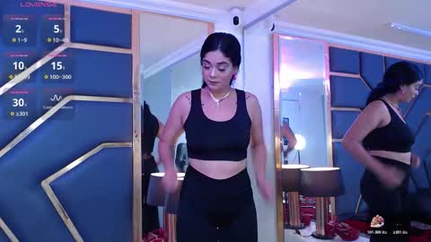   online show from 15, 1, 2026