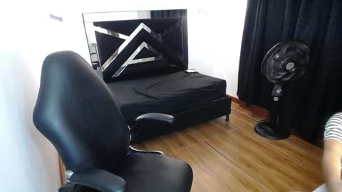 Mariana online show from 15, 1, 2026