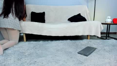 Snapshot of marianavargas20 chatting on 15, 1, 2026 Mariana Vargas online show from 15, 1, 2026