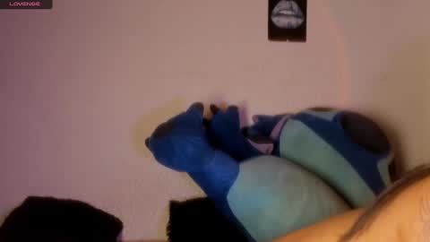 mariana williams online show from 1, 2, 2025