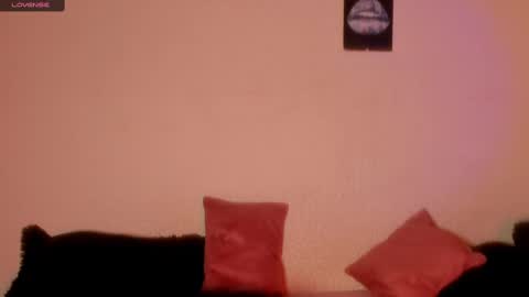 mariana williams online show from 20, 2, 2025