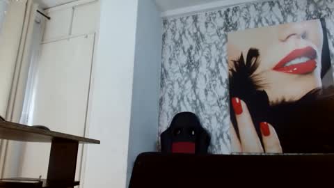 Mariani online show from 11, 10, 2025