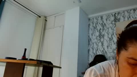 Mariani online show from 5, 11, 2025