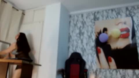 Mariani online show from 8, 11, 2025