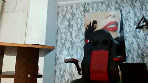 Mariani online show from 19, 11, 2025