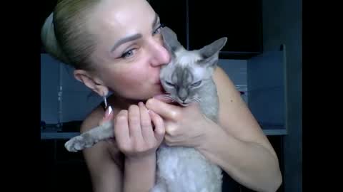 marianna1977 online show from 28, 2, 2025