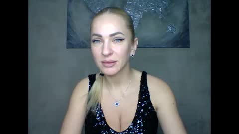 marianna1977 online show from 7, 3, 2025