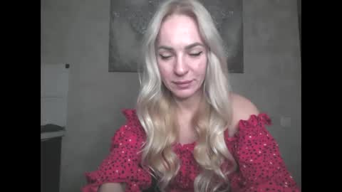 marianna1977 online show from 11, 3, 2026