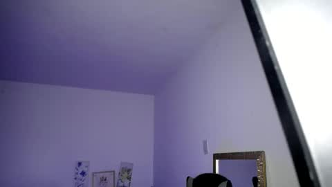 Mariana online show from 21, 12, 2025