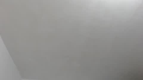 Mariana online show from 18, 1, 2026