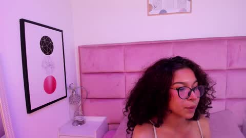 marianna_ray_ online show from 11, 2, 2025
