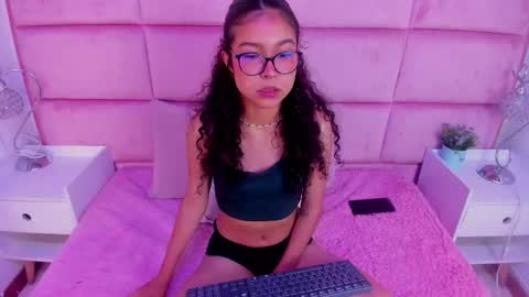 marianna_ray_ online show from 13, 2, 2025