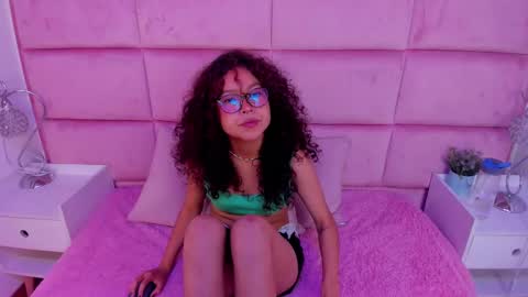 marianna_ray_ online show from 17, 2, 2025