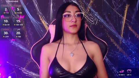 Marian online show from 16, 12, 2024