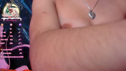 Marian online show from 19, 12, 2024