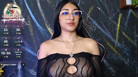 Marian online show from 23, 12, 2024