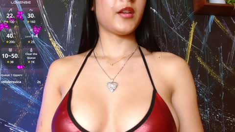 Marian online show from 13, 1, 2025