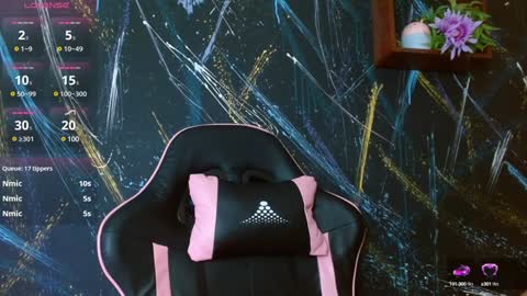 Marian online show from 3, 2, 2025