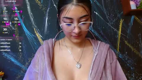 Marian online show from 26, 2, 2025