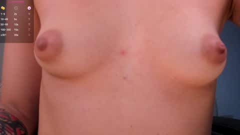 Marianne  online show from 24, 12, 2024