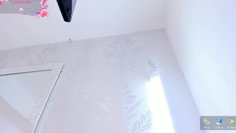 Snapshot of mariannnamiller chatting on 3, 2, 2026 Mariannna online show from 3, 2, 2026