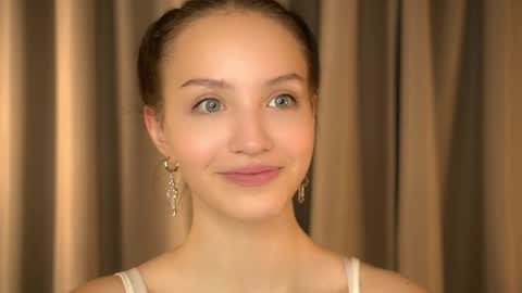 Rachel online show from 5, 11, 2025