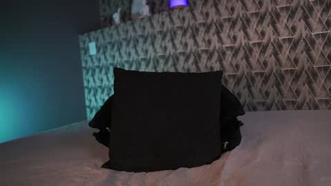 Mariano Costa online show from 21, 12, 2024