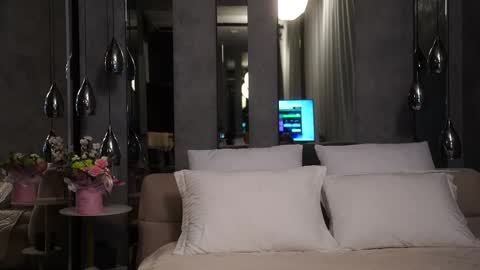 Maria online show from 6, 11, 2025