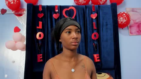 marianrosse online show from 17, 2, 2026