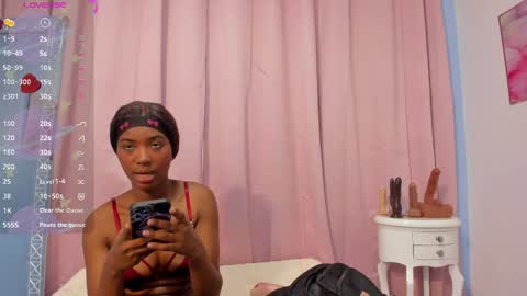 marianrosse online show from 14, 3, 2026