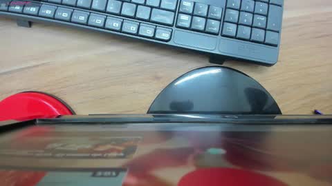 Snapshot of mariansexx chatting on 18, 11, 2025 Marian Sexy online show from 18, 11, 2025