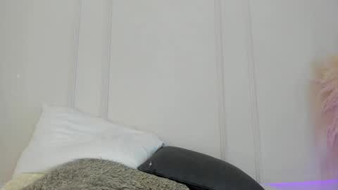 Maria Pettit online show from 13, 1, 2026