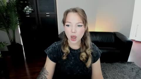 mariarobinsone online show from 14, 10, 2025